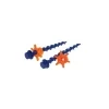 pp01 1