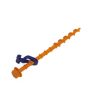 pp02 1