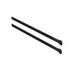300 1 thule xxl fatbike wheel straps