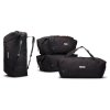 TH800604 Thule GoPack Duffel Set