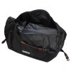 TH800604 Thule GoPack Duffel Set