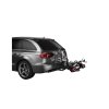 TH926101 Thule VeloCompact rozšiřující adaptér