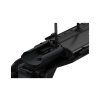 Tyč THULE WingBar Edge 1 pack 104 cm, Black