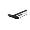 TH711200 Thule tyče WingBar EVO 118