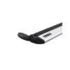 Tyče THULE WingBar EVO 150