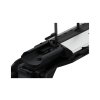 TH721400 Thule tyč WingBar Edge 1 pack 95 cm