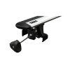 Patky THULE EVO FixPoint 710700