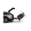 THULE VELOSPACE XT 3 (939) - nosič 3 kol na tažné zařízení