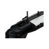Tyč THULE WingBar Edge 1 pack 86 cm
