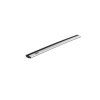 Tyč THULE WingBar Edge 1 pack 86 cm