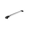 Patky THULE EDGE Raised Rail 720400