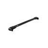 Patky THULE EDGE Raised Rail 720400