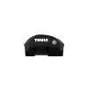 Patky THULE EDGE Raised Rail 720400