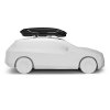 Střešní box THULE Motion 3 XXL černý lesklý