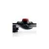 7356 9 modula wego 500 upinanie