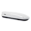 7356 1 modula wego 500 white