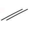 Tyče THULE SquareBar 118cm