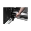 THULE EASYFOLD XT 2 - nosič 2 kol na tažné zařízení