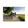 THULE EASYFOLD XT 2 - nosič 2 kol na tažné zařízení