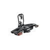 Large Thule EasyFoldXT 2b Hero ISO 933100
