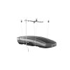 TH572004 Thule Multilift