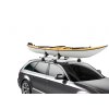 TH895000 Thule DockGrip