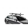 TH895000 Thule DockGrip