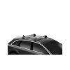 TH721600 Thule tyč WingBar Edge 1 pack 113 cm