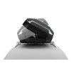 Střešní box THULE Motion 3 XL Low černý lesklý
