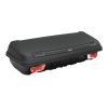 TH906200 Thule Arcos Box L