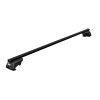 TH730424 Thule komplet SmartRack XT SquareBar 135