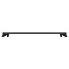 TH730424 Thule komplet SmartRack XT SquareBar 135