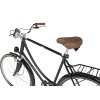 Large Thule Bike Frame Adapter OB lady 982003