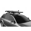 TH810001 Thule SUP Taxi XT