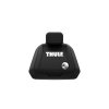 TH730422 Thule komplet SmartRack XT SquareBar 118