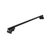 TH730422 Thule komplet SmartRack XT SquareBar 118