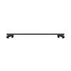 TH730422 Thule komplet SmartRack XT SquareBar 118