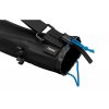 TH729400 Thule SkiClick Bag