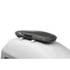 Střešní box THULE Motion 3 XL Low titanový lesklý
