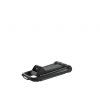 TH849000 Thule Hull-A-Port Aero