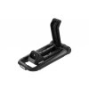TH849000 Thule Hull-A-Port Aero
