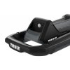 TH849000 Thule Hull-A-Port Aero