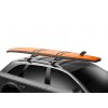 TH845000 Thule Surf Pads Wide M
