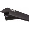 TH845000 Thule Surf Pads Wide M