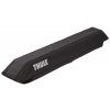 TH845000 Thule Surf Pads Wide M