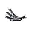 TH840003 Thule K-Guard