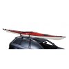TH840003 Thule K-Guard