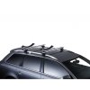 TH840003 Thule K-Guard
