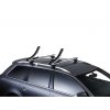 TH840003 Thule K-Guard