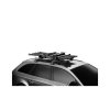 TH732600 Thule SnowPack L